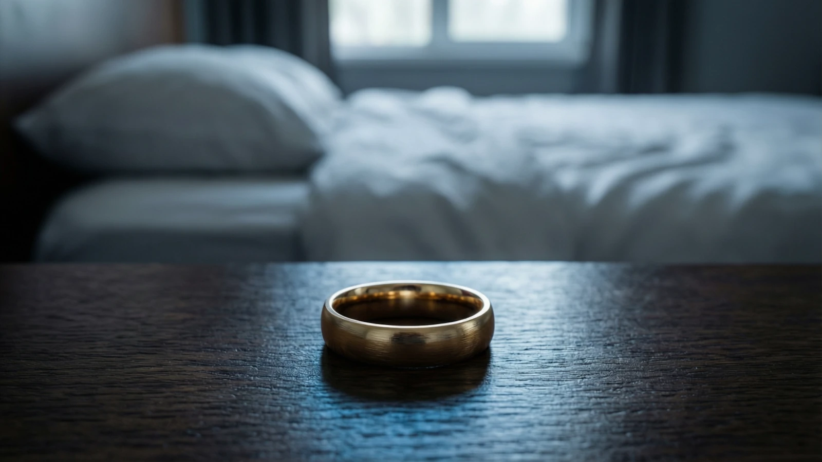 Abolition du devoir conjugal