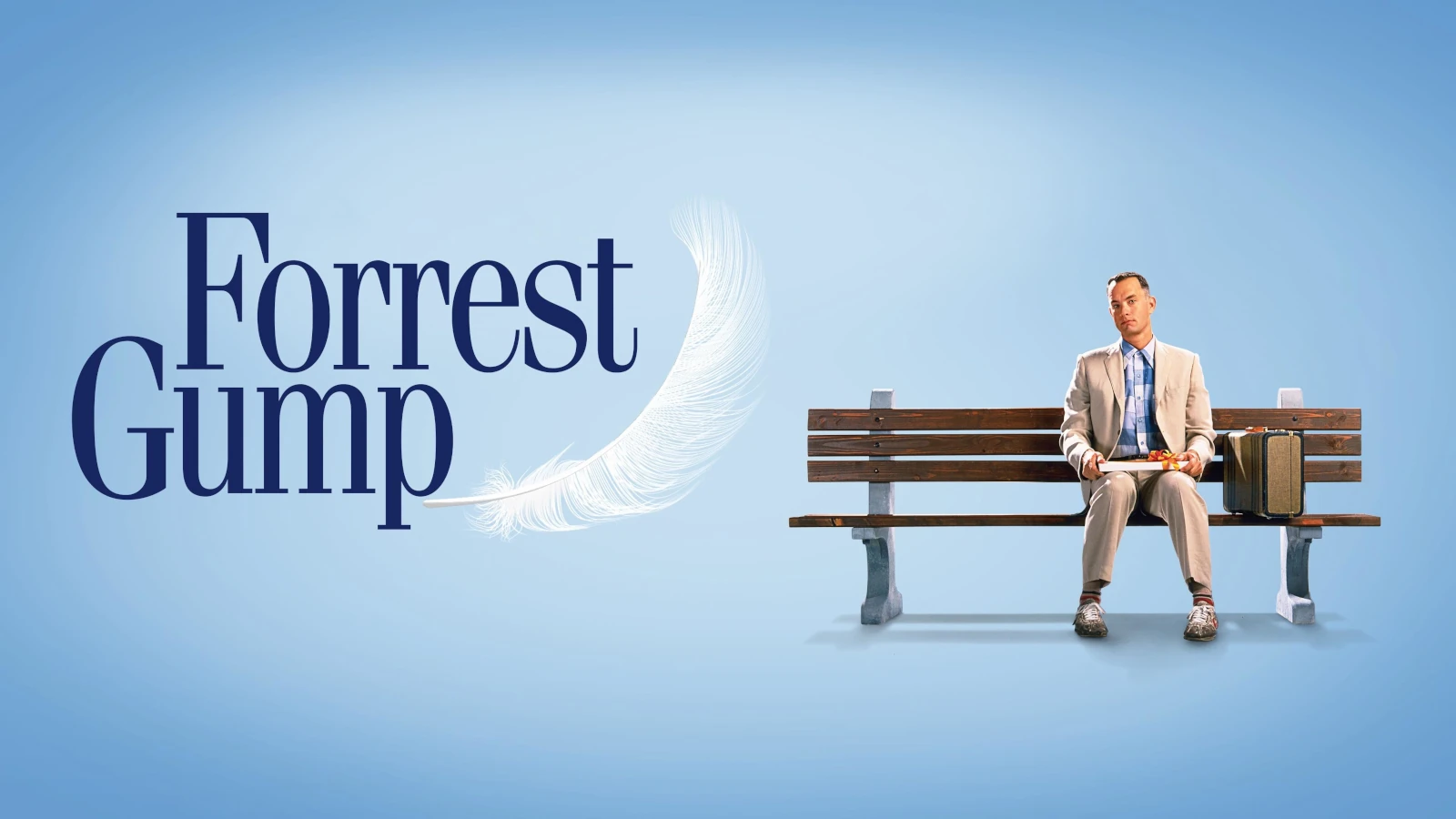 Forrest Gump