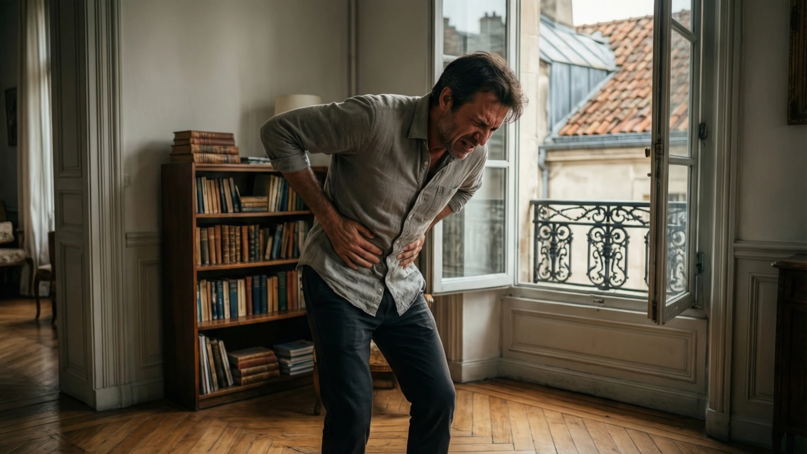 Hypnose : Analgésie et Anesthésie