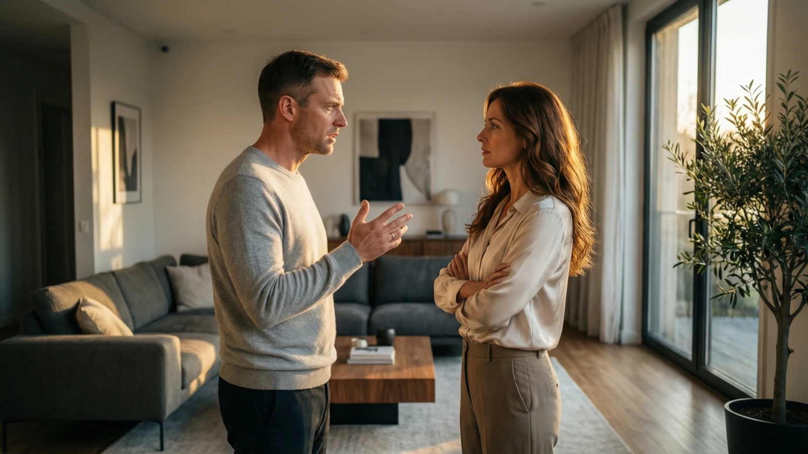 Le mythe de la communication